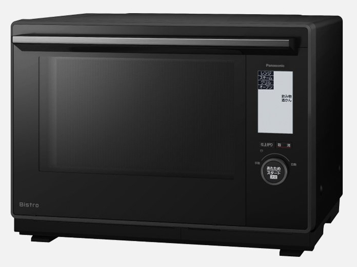 �r�X�g�� NE-BS9C-K [�u���b�N]