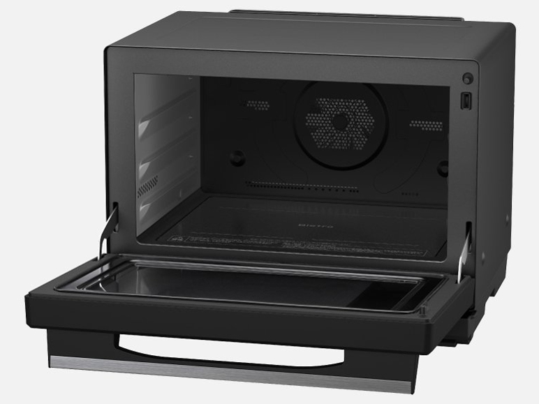 �r�X�g�� NE-BS9C-K [�u���b�N]