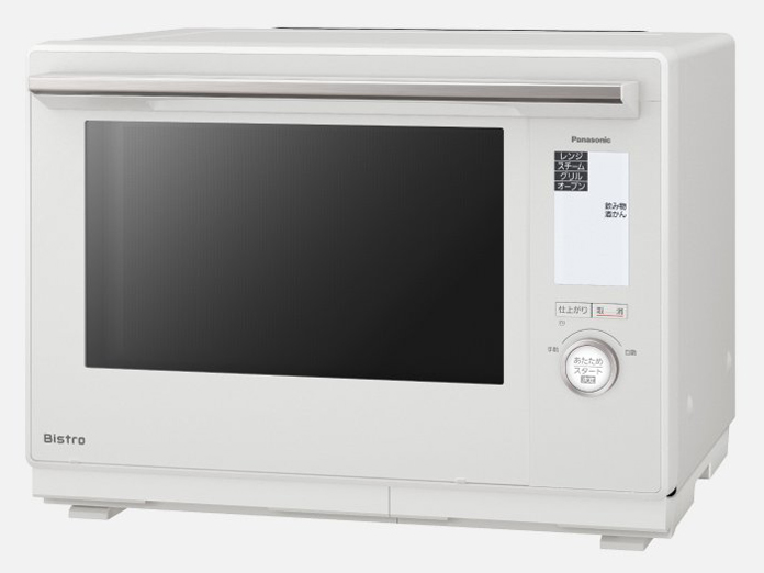 �r�X�g�� NE-BS9C-W [�I�t�z���C�g]