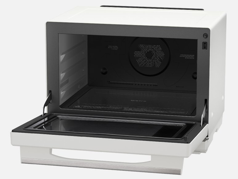 �r�X�g�� NE-BS9C-W [�I�t�z���C�g]