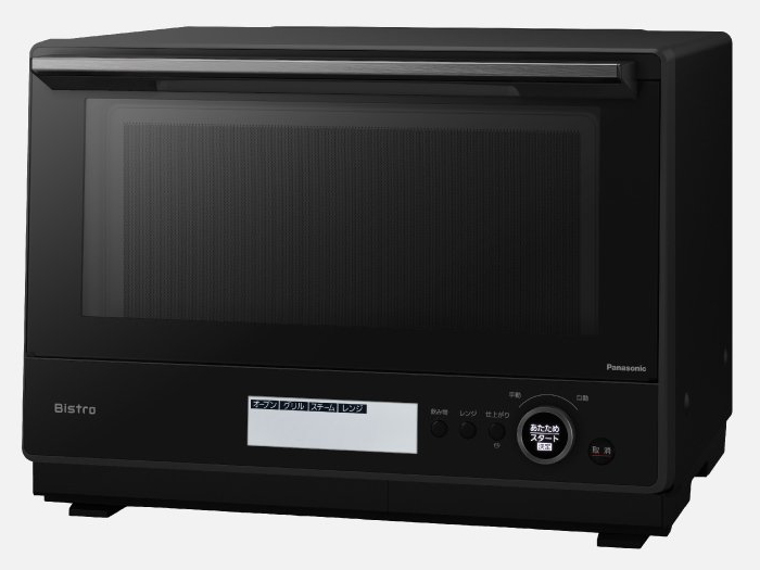 �r�X�g�� NE-BS8C-K [�u���b�N]