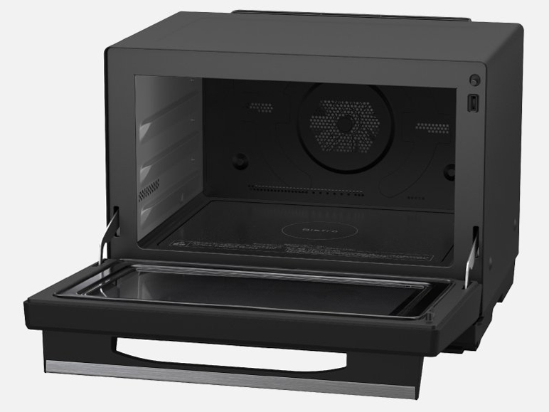 �r�X�g�� NE-BS8C-K [�u���b�N]