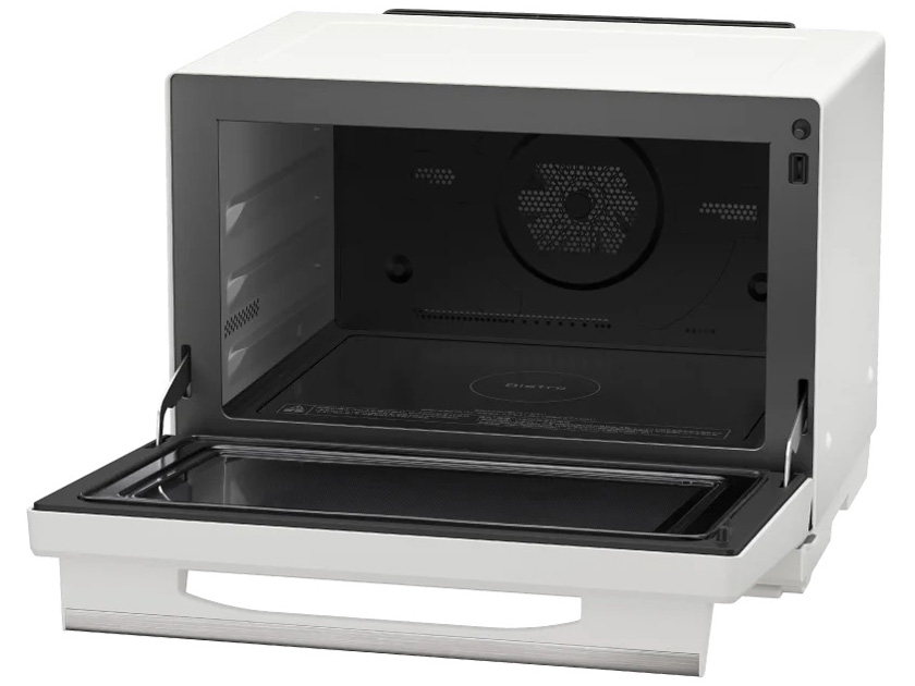 �r�X�g�� NE-BS8C-W [�I�t�z���C�g]