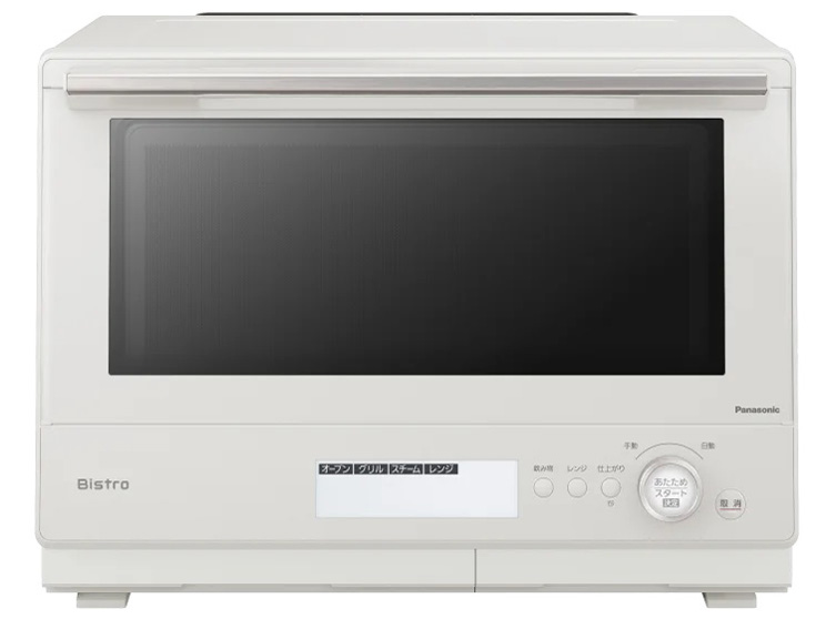 パナソニック ビストロ NE-BS8C 価格比較 - 価格.com