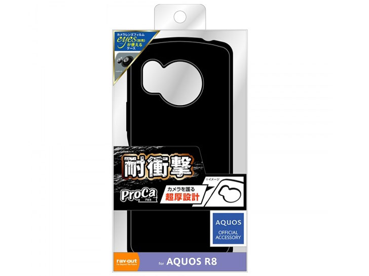 RT-AQFS1AC3/B [�u���b�N] �̐��i�摜