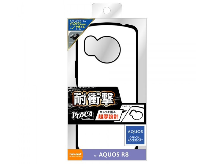 RT-AQFS1AC3/W [�z���C�g] �̐��i�摜