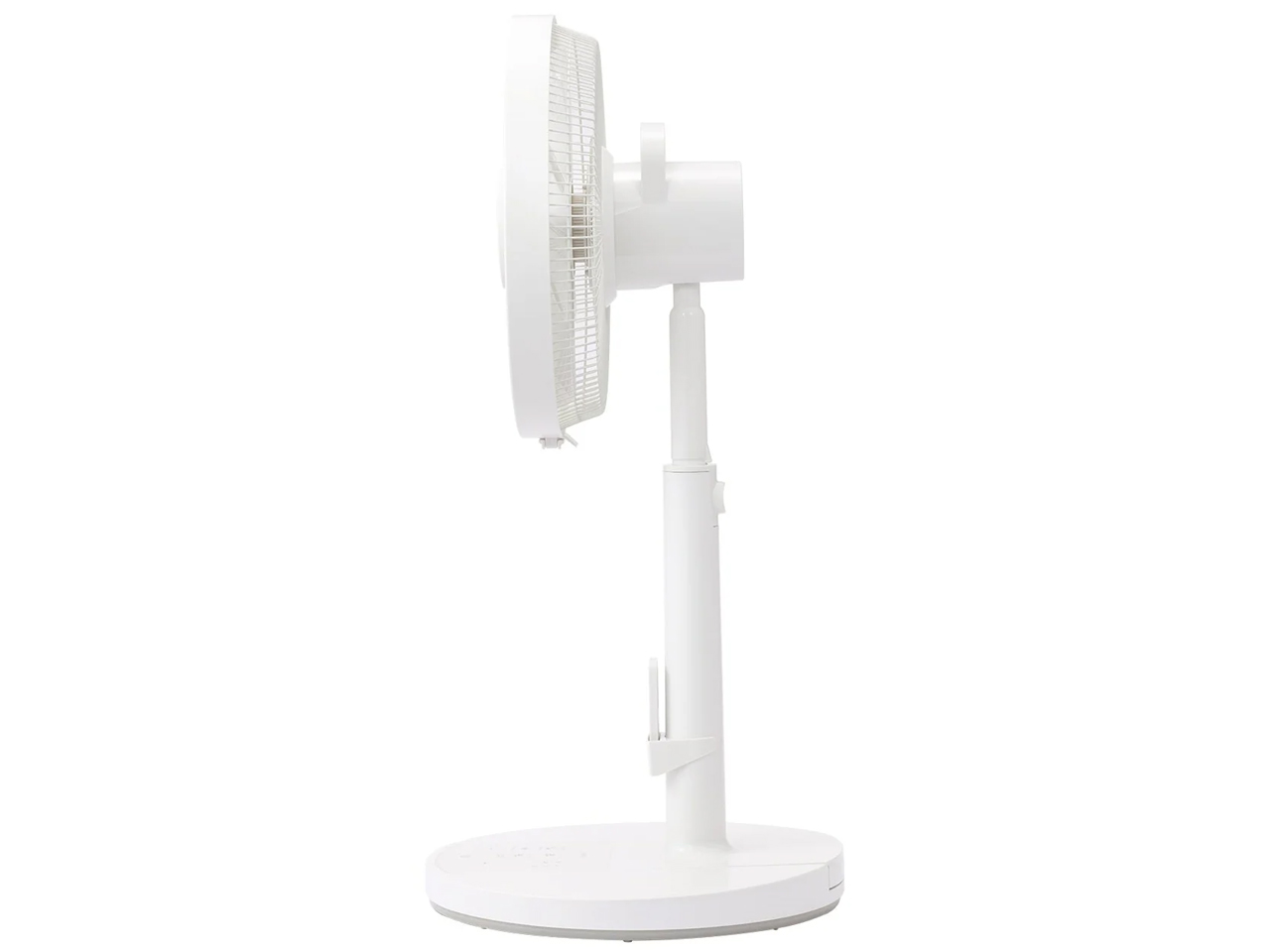 EF-E952W [�z���C�g]