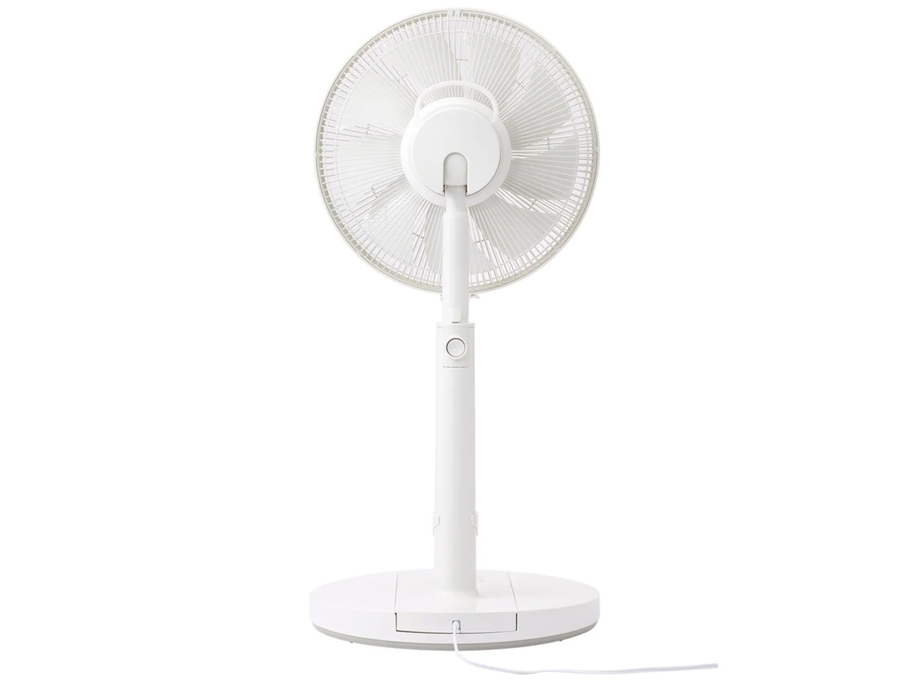 EF-E952W [�z���C�g]