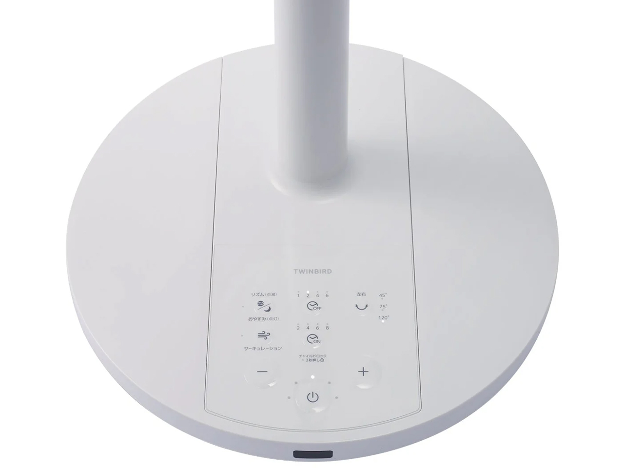 EF-E952W [�z���C�g]