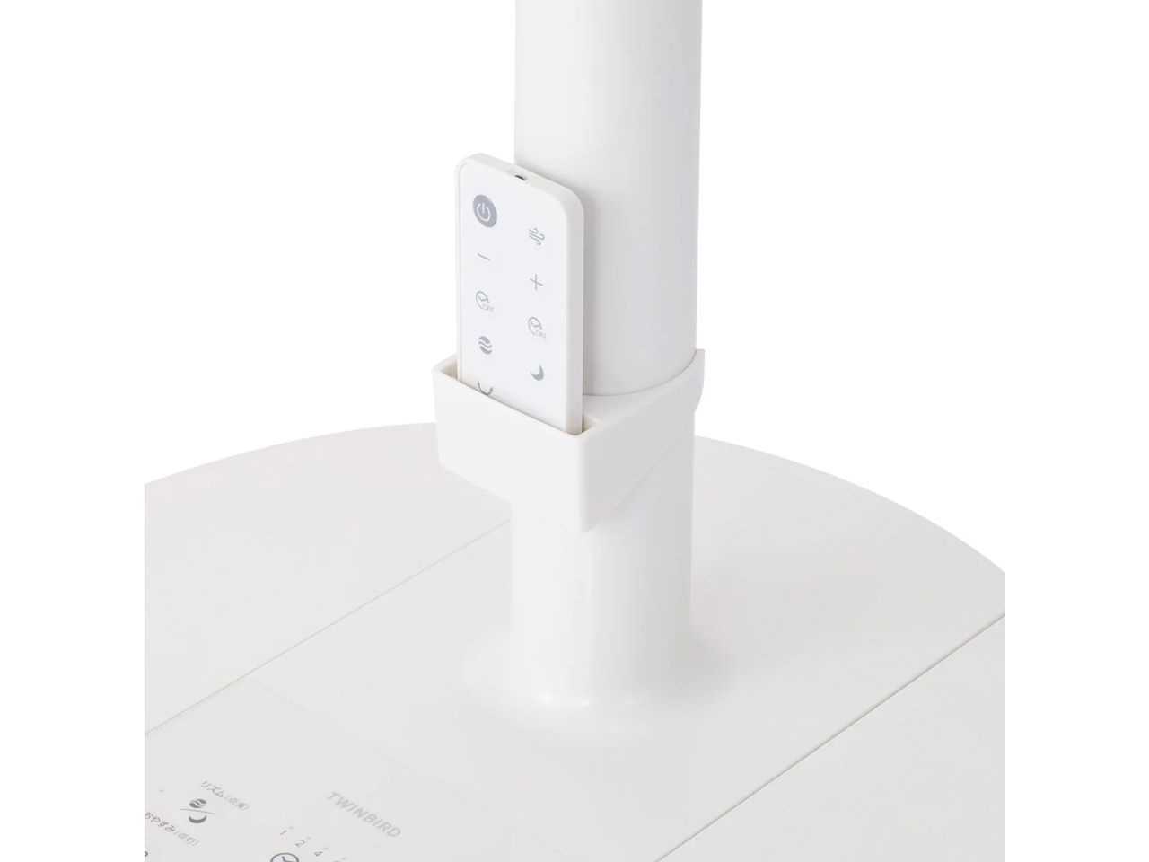 EF-E952W [�z���C�g]