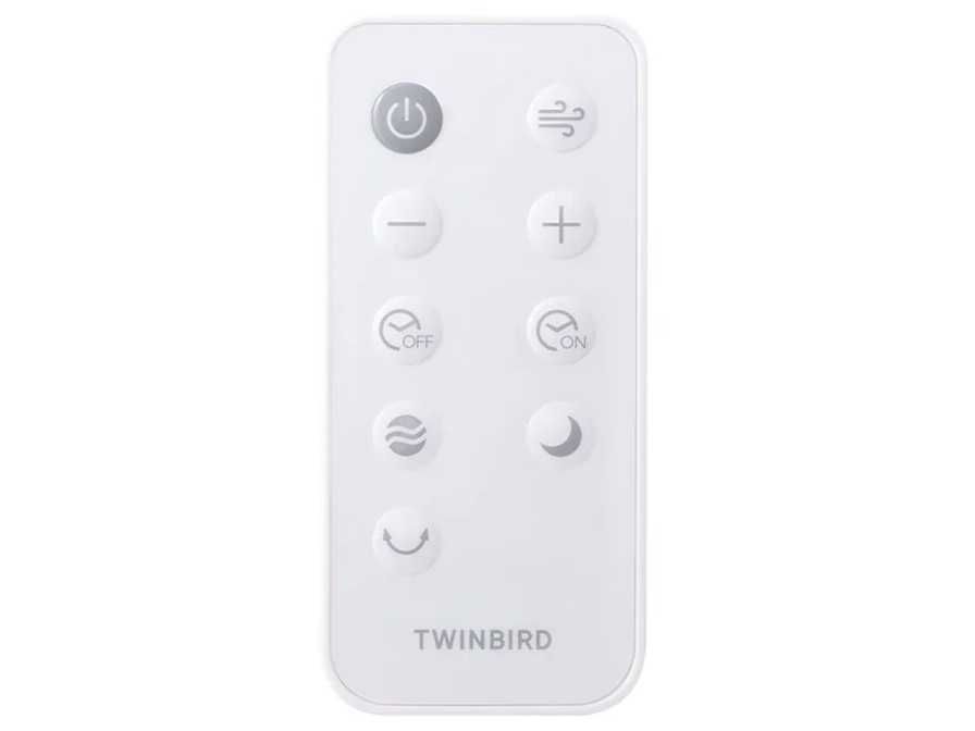 EF-E952W [�z���C�g]