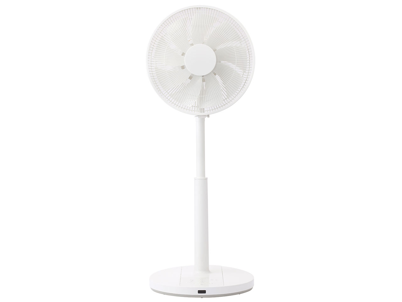 【TWINBIRD】2024年発売サーキュレーター 定価12800円 扇風機 TWINBIRD】2024年発売サーキュレーター 定価12800円 扇風機