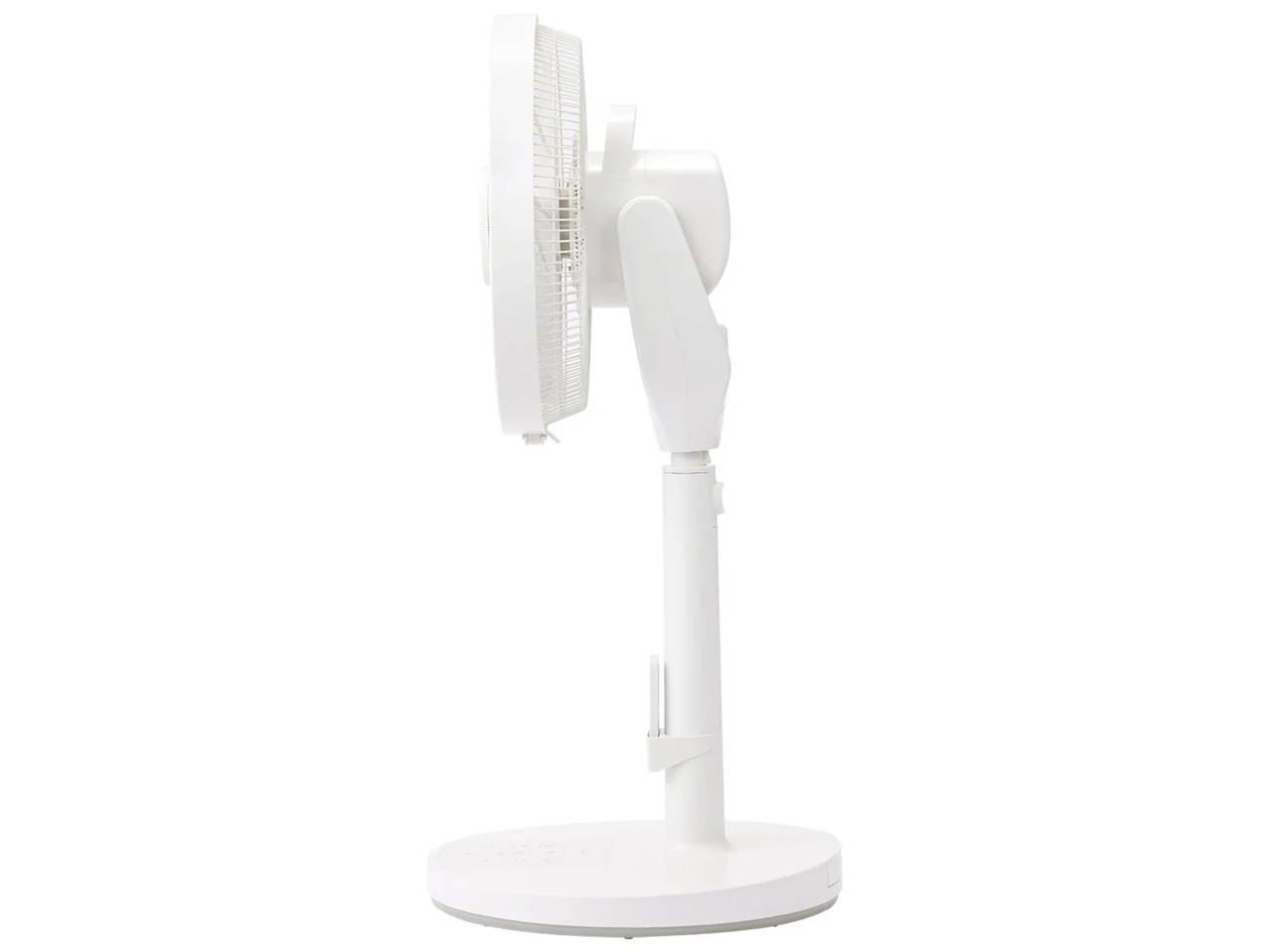 EF-E951W [�z���C�g]