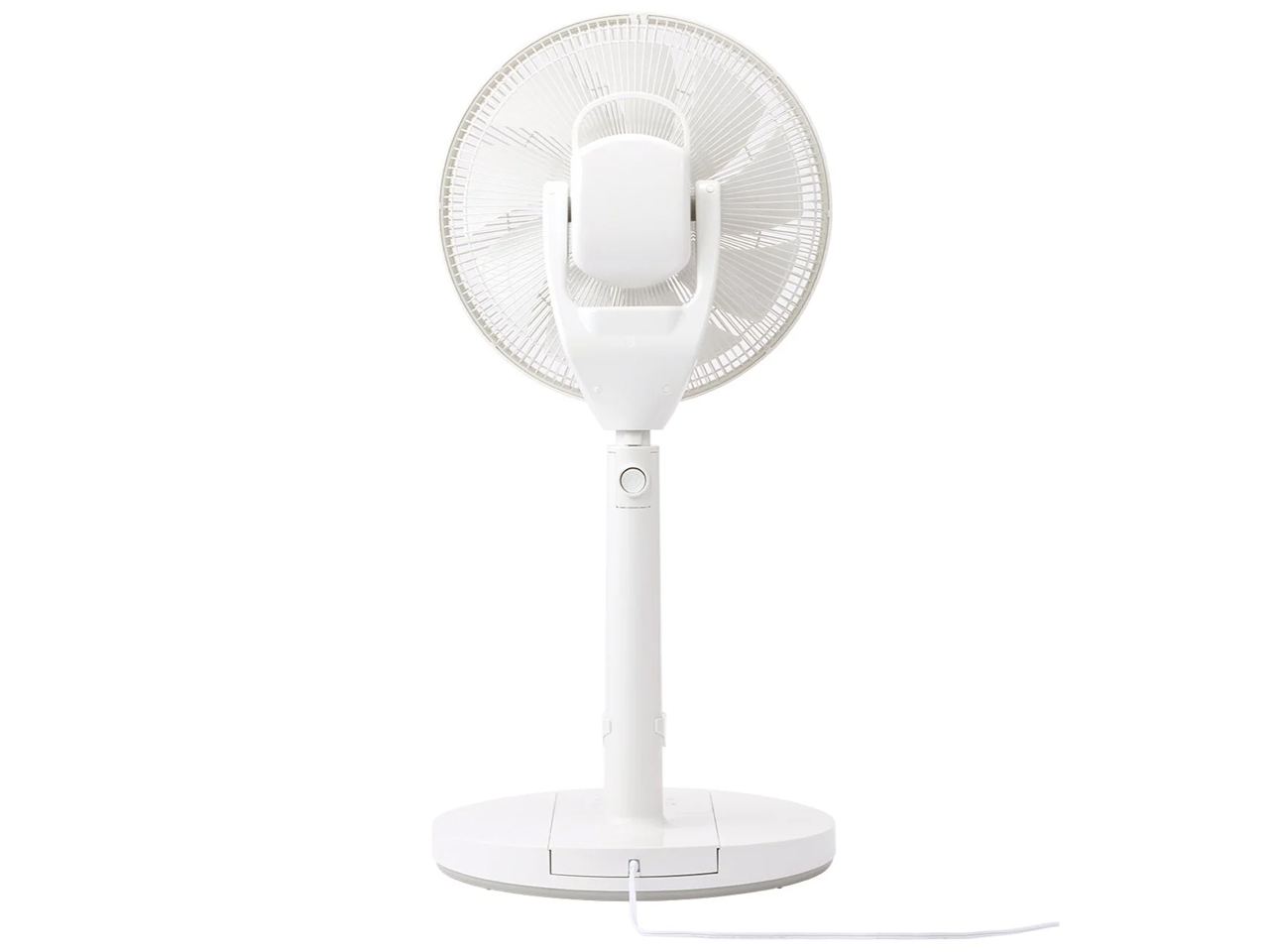 EF-E951W [�z���C�g]