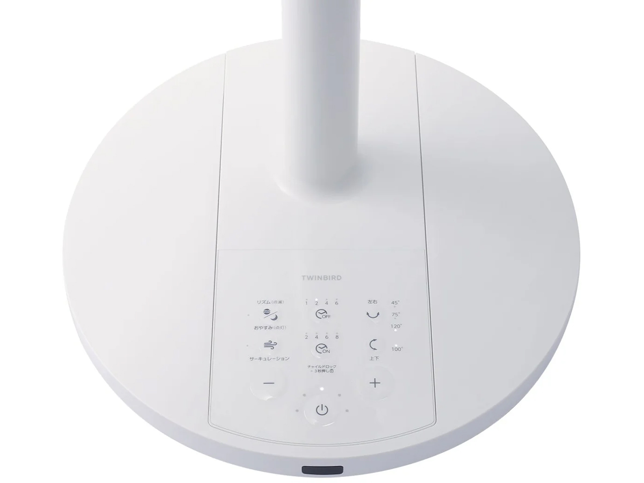 EF-E951W [�z���C�g]