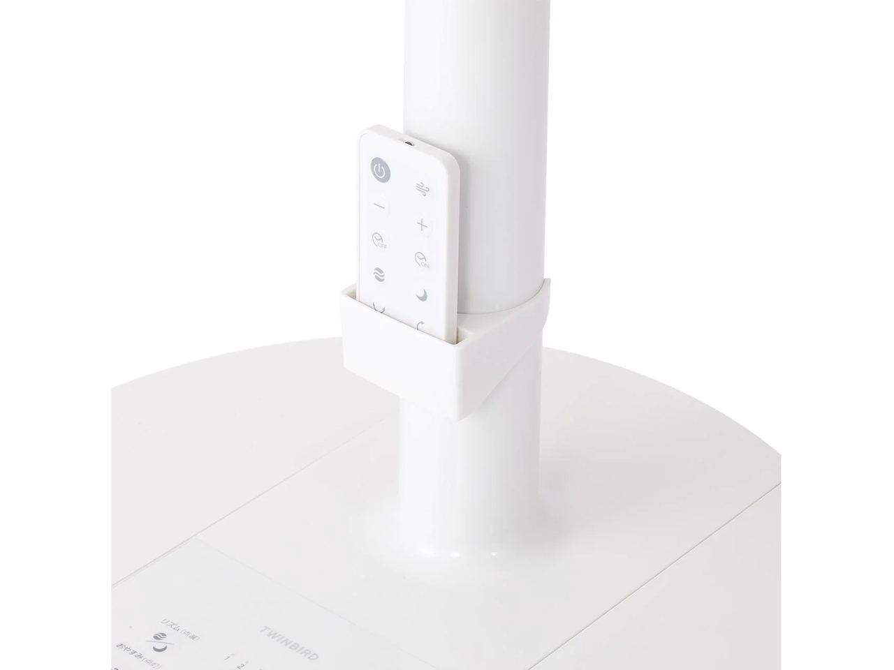 EF-E951W [�z���C�g]