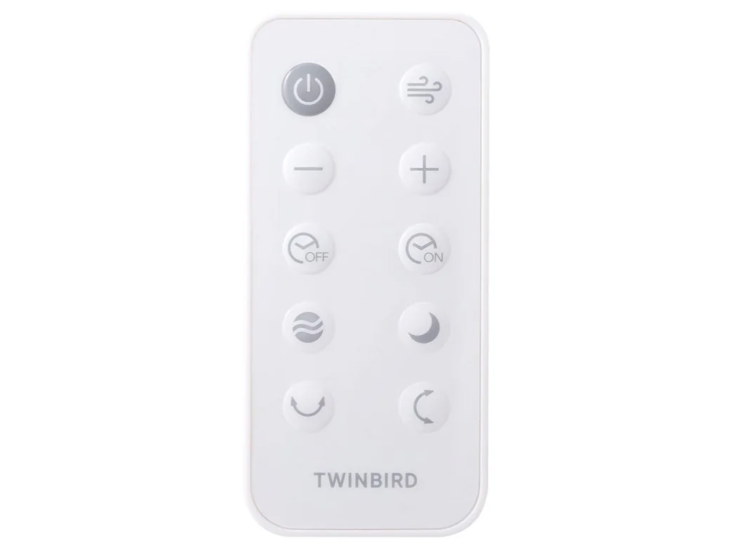 EF-E951W [�z���C�g]