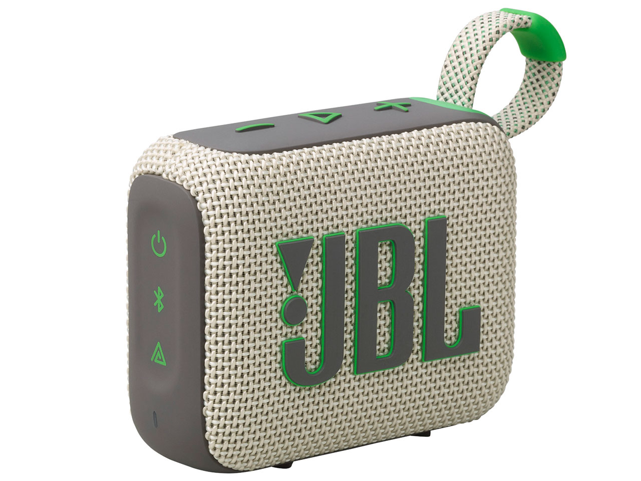 JBL GO 4 [�E�B���u���h���O���[��]