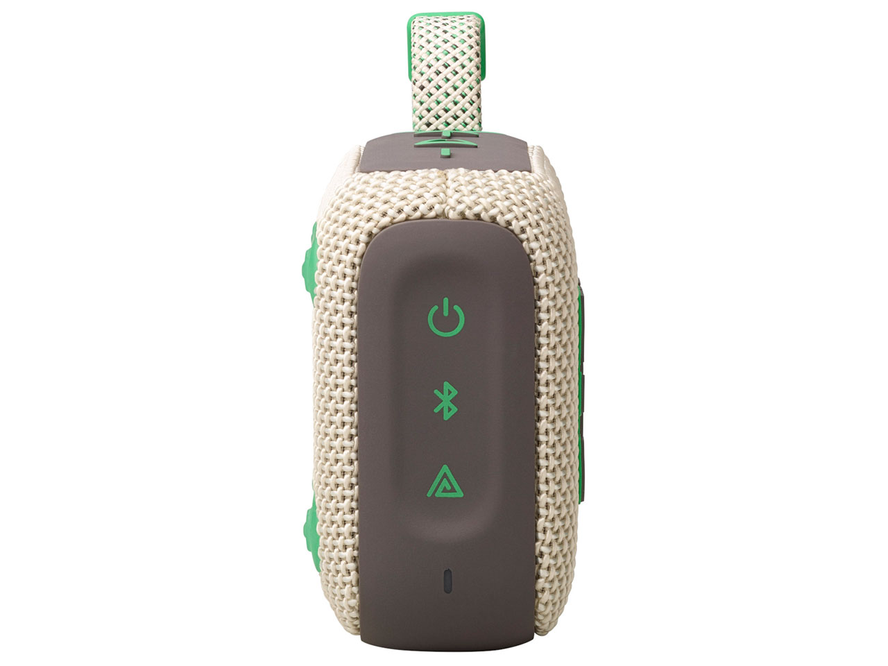 JBL GO 4 [�E�B���u���h���O���[��]