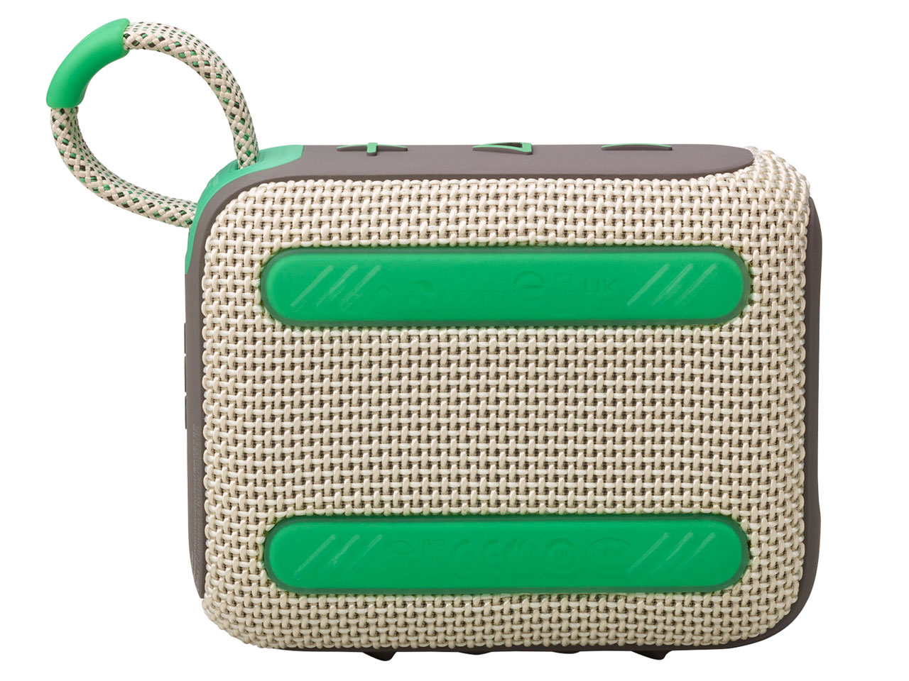 JBL GO 4 [�E�B���u���h���O���[��]