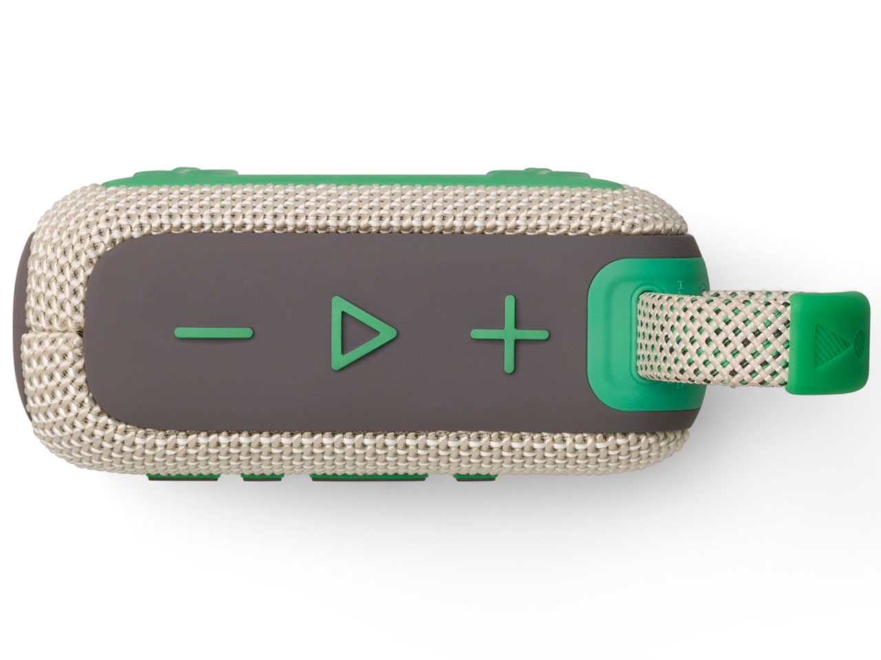 JBL GO 4 [�E�B���u���h���O���[��]