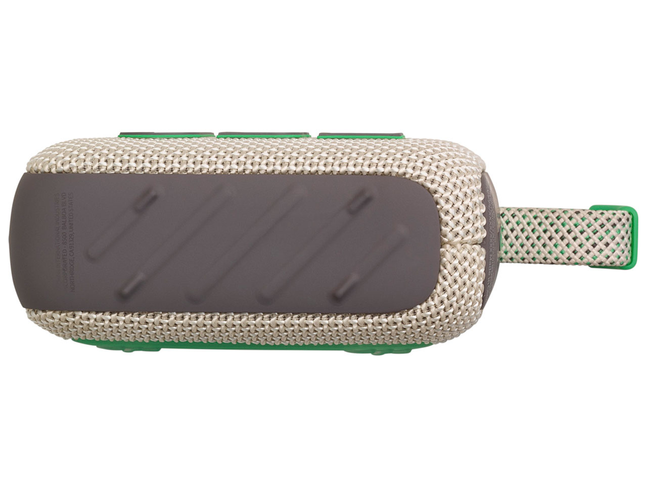 JBL GO 4 [�E�B���u���h���O���[��]