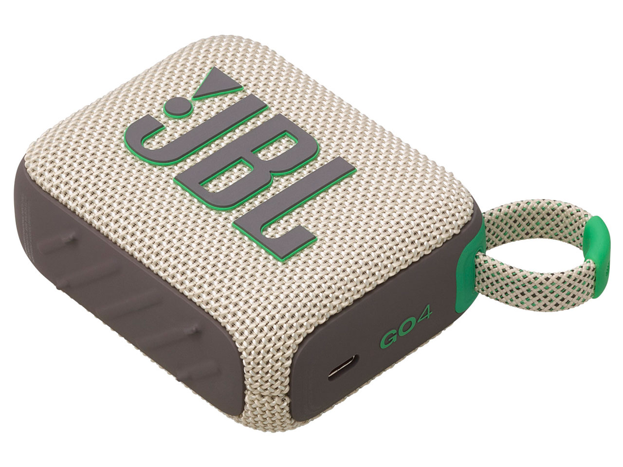 JBL GO 4 [�E�B���u���h���O���[��]