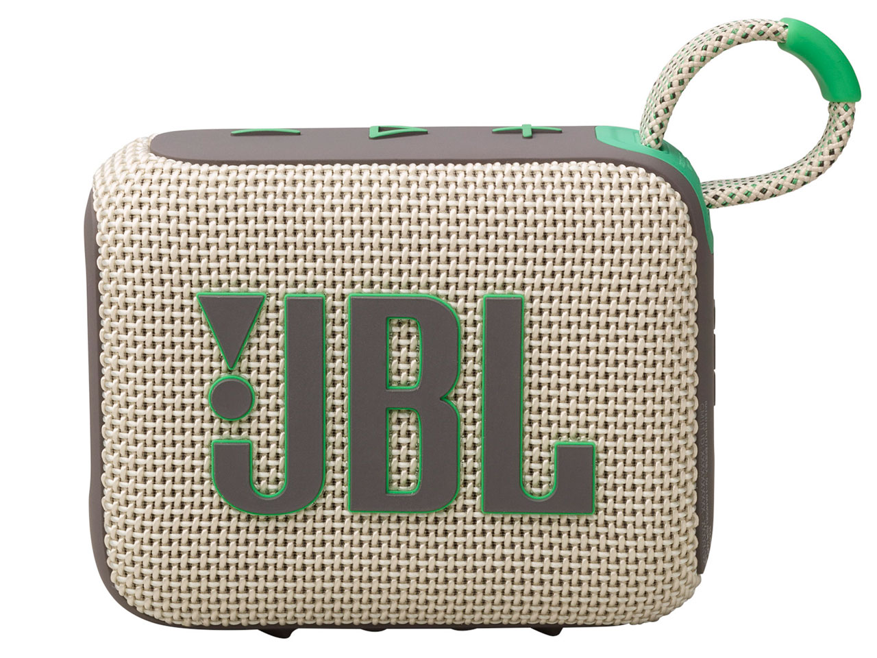JBL - JBL Bluetoothスピーカー GO 4 ウィンブルドングリーン 新品 JBL JBL GO 4 [ウィンブルドングリーン] 価格比較 - 価格.com