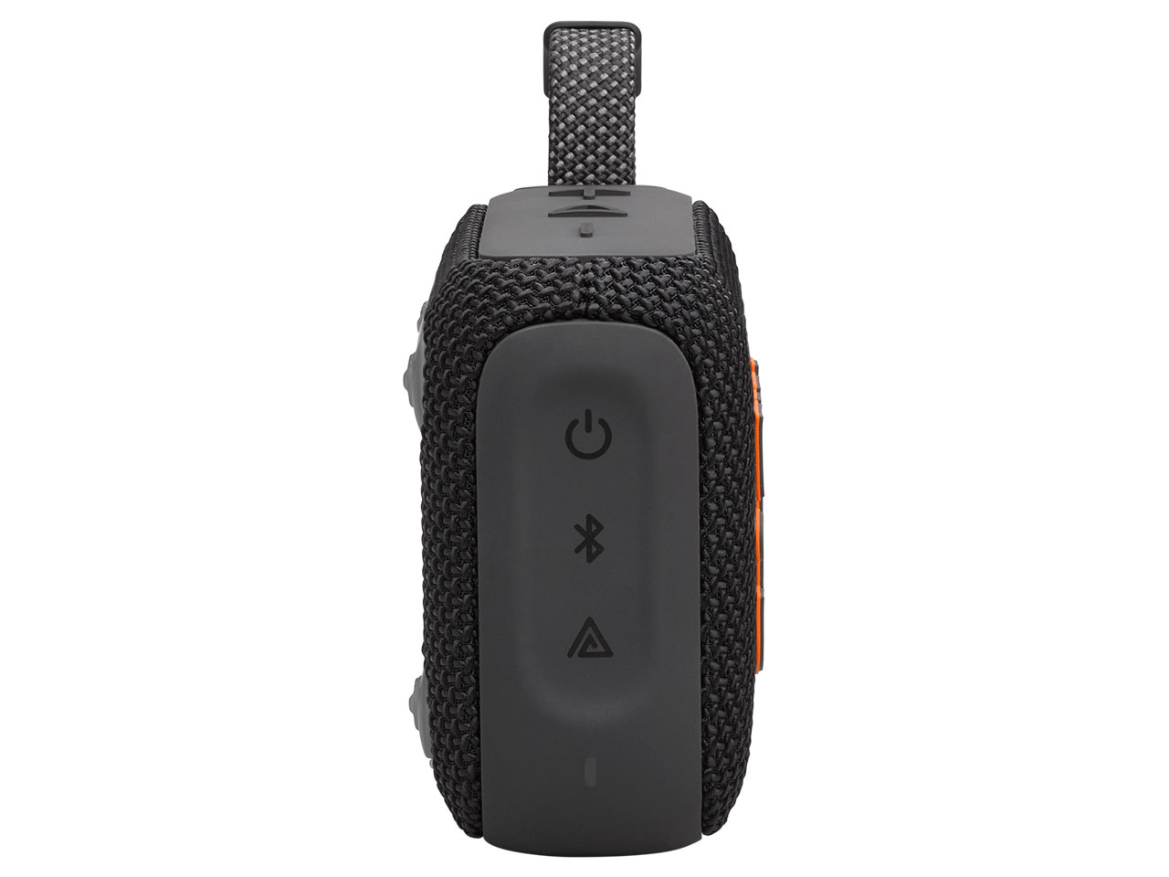 JBL GO 4 [�u���b�N]