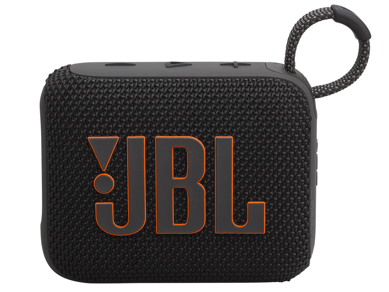 JBL GO4 ワイヤレススピーカー ファンキー ブラック JBL JBL GO 4 [ファンキーブラック] 価格比較 - 価格.com
