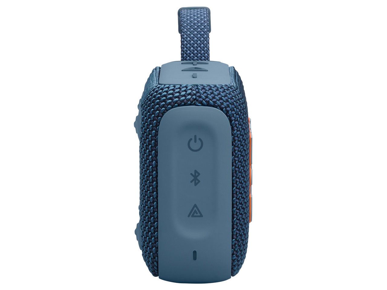 JBL GO 4 [�u���[]