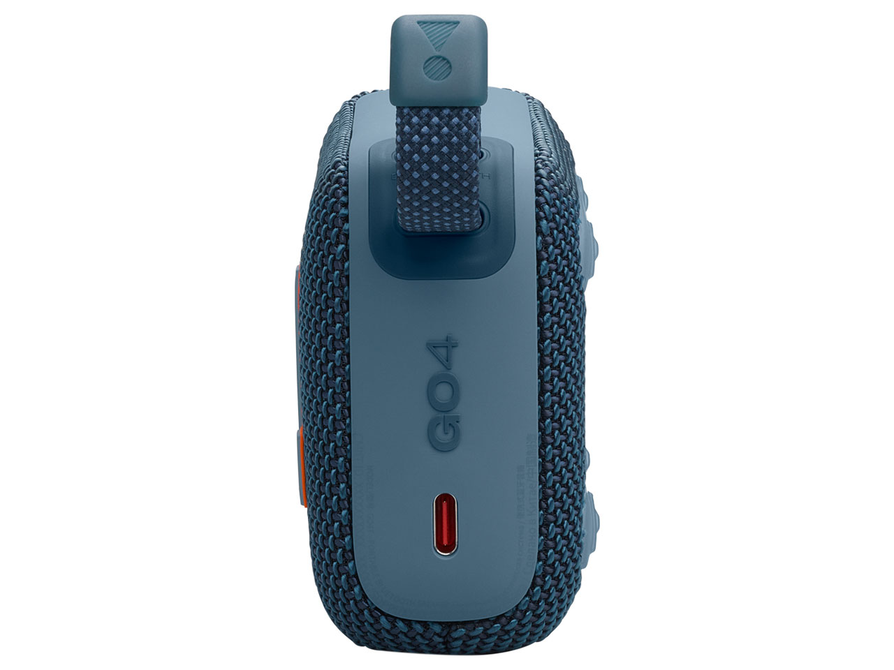 JBL GO 4 [�u���[]