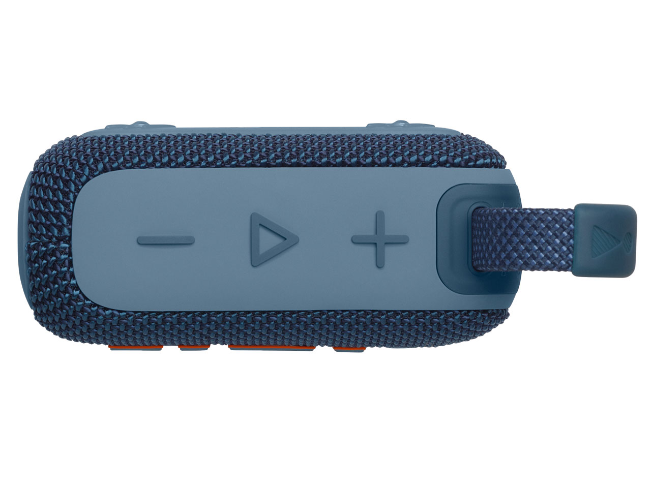 JBL GO 4 [�u���[]