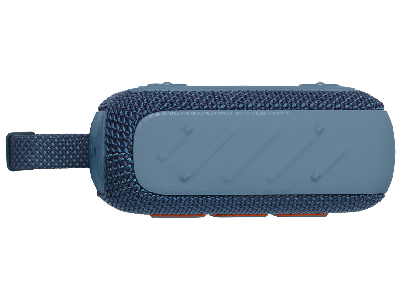 JBL GO 4 [�u���[]