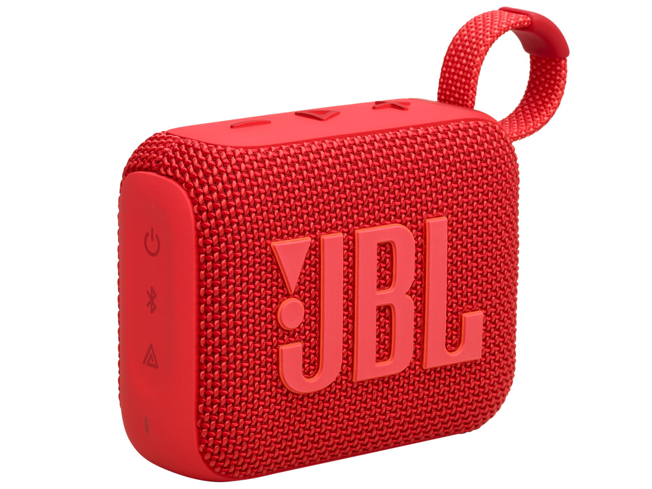 JBL GO 4 [���b�h]
