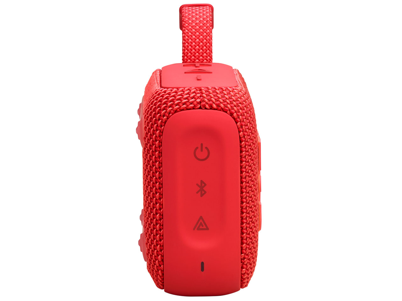 JBL GO 4 [���b�h]