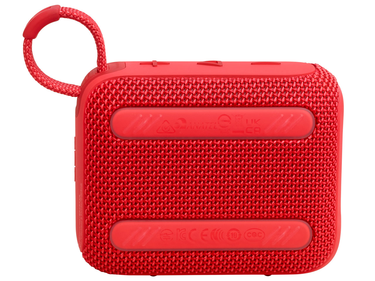 JBL GO 4 [���b�h]