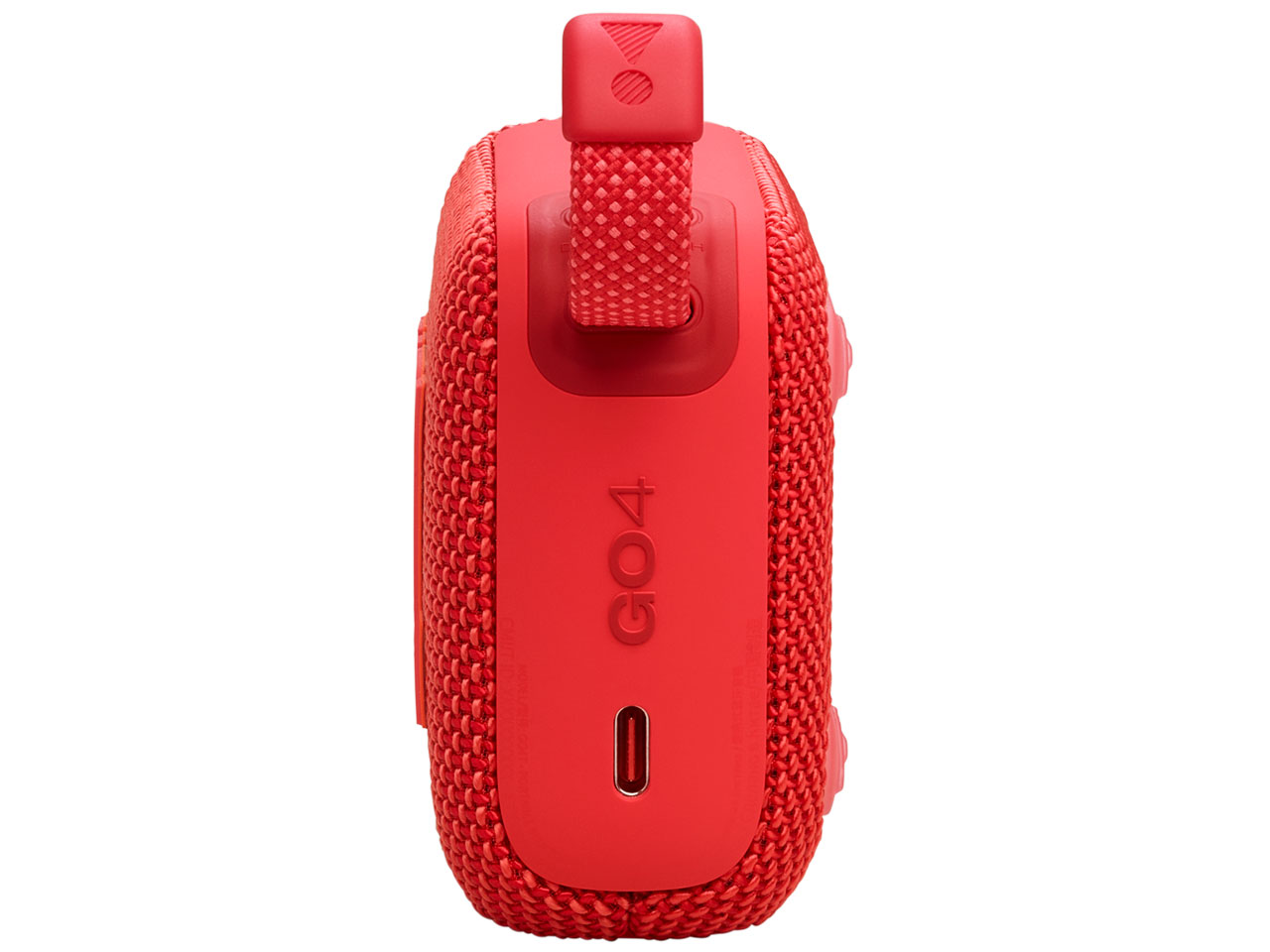 JBL GO 4 [���b�h]