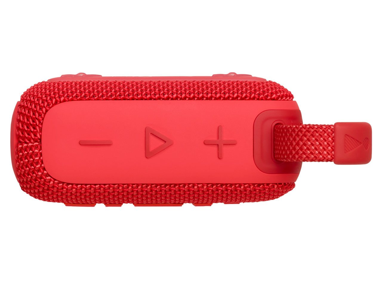 JBL GO 4 [���b�h]