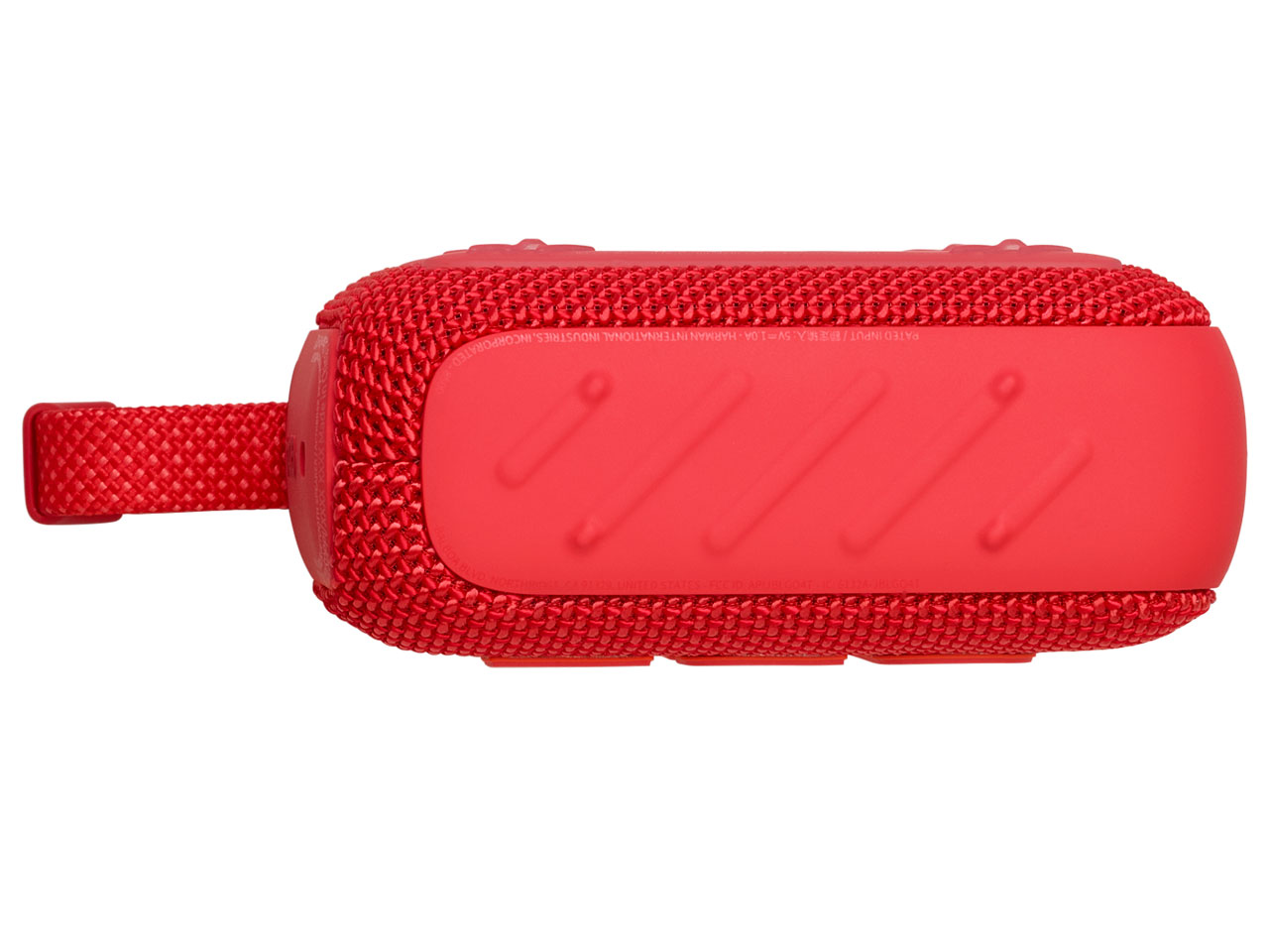 JBL GO 4 [���b�h]