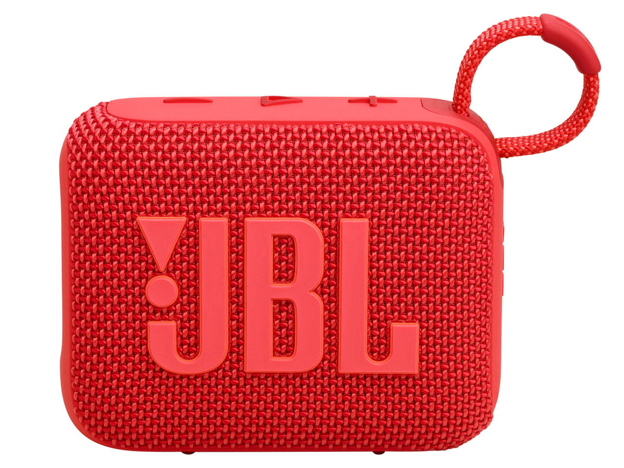 JBL JBL GO 4 [レッド] 価格比較 - 価格.com
