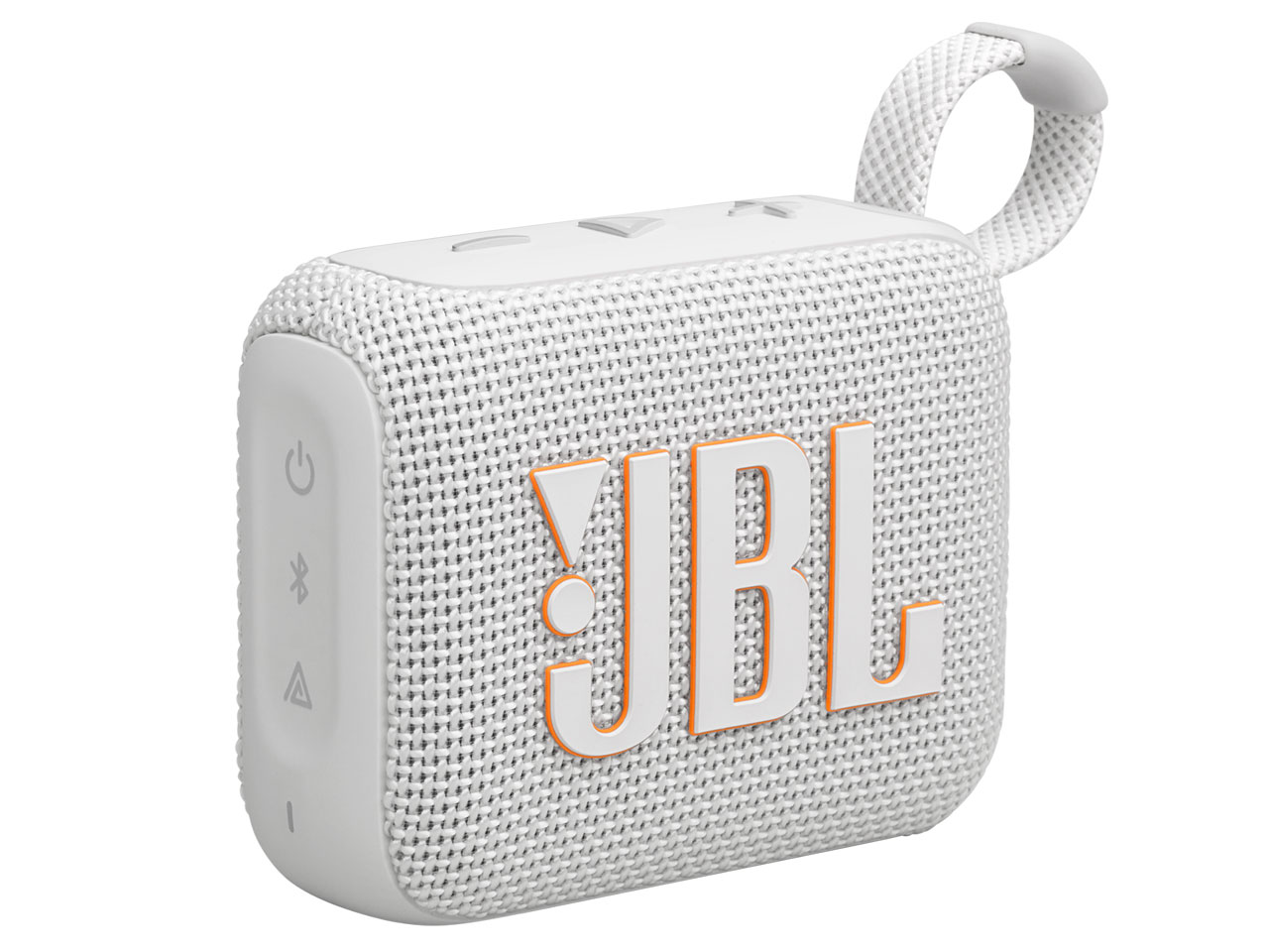 JBL GO 4 [�z���C�g]