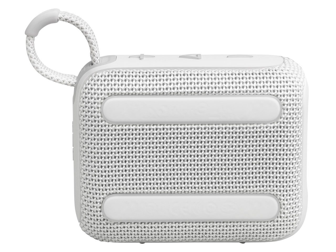 JBL GO 4 [�z���C�g]