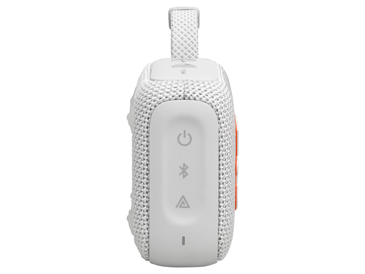 JBL GO 4 [�z���C�g]