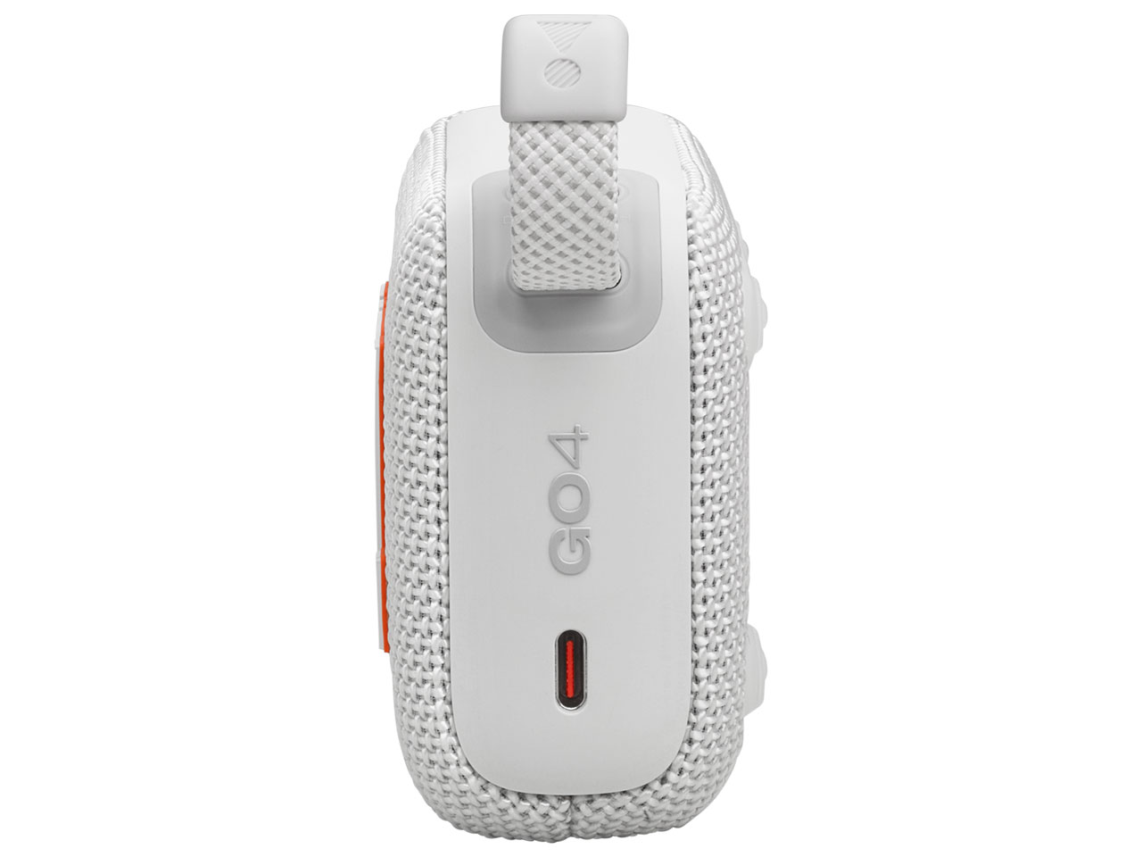 JBL GO 4 [�z���C�g]