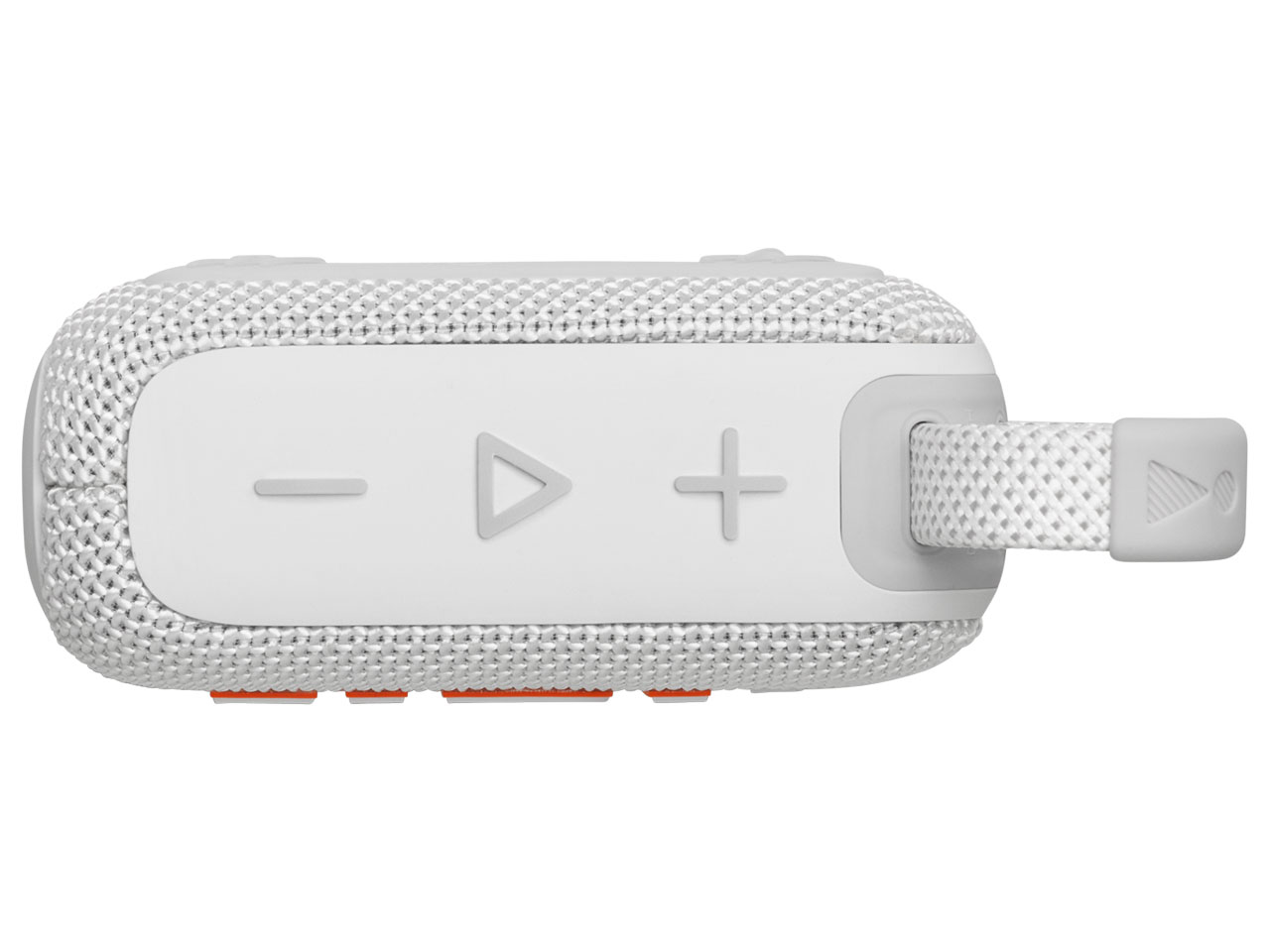 JBL GO 4 [�z���C�g]