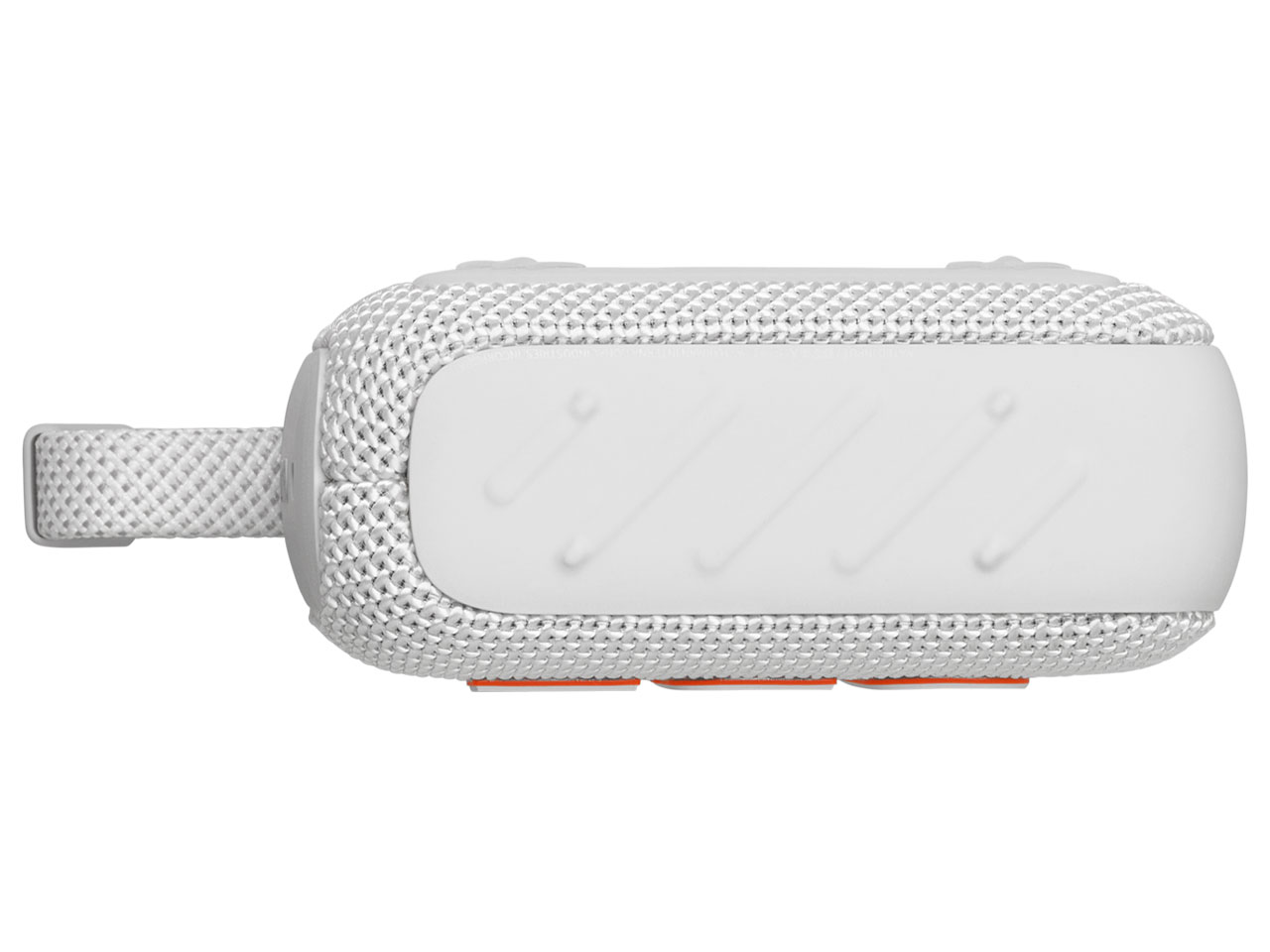 JBL GO 4 [�z���C�g]