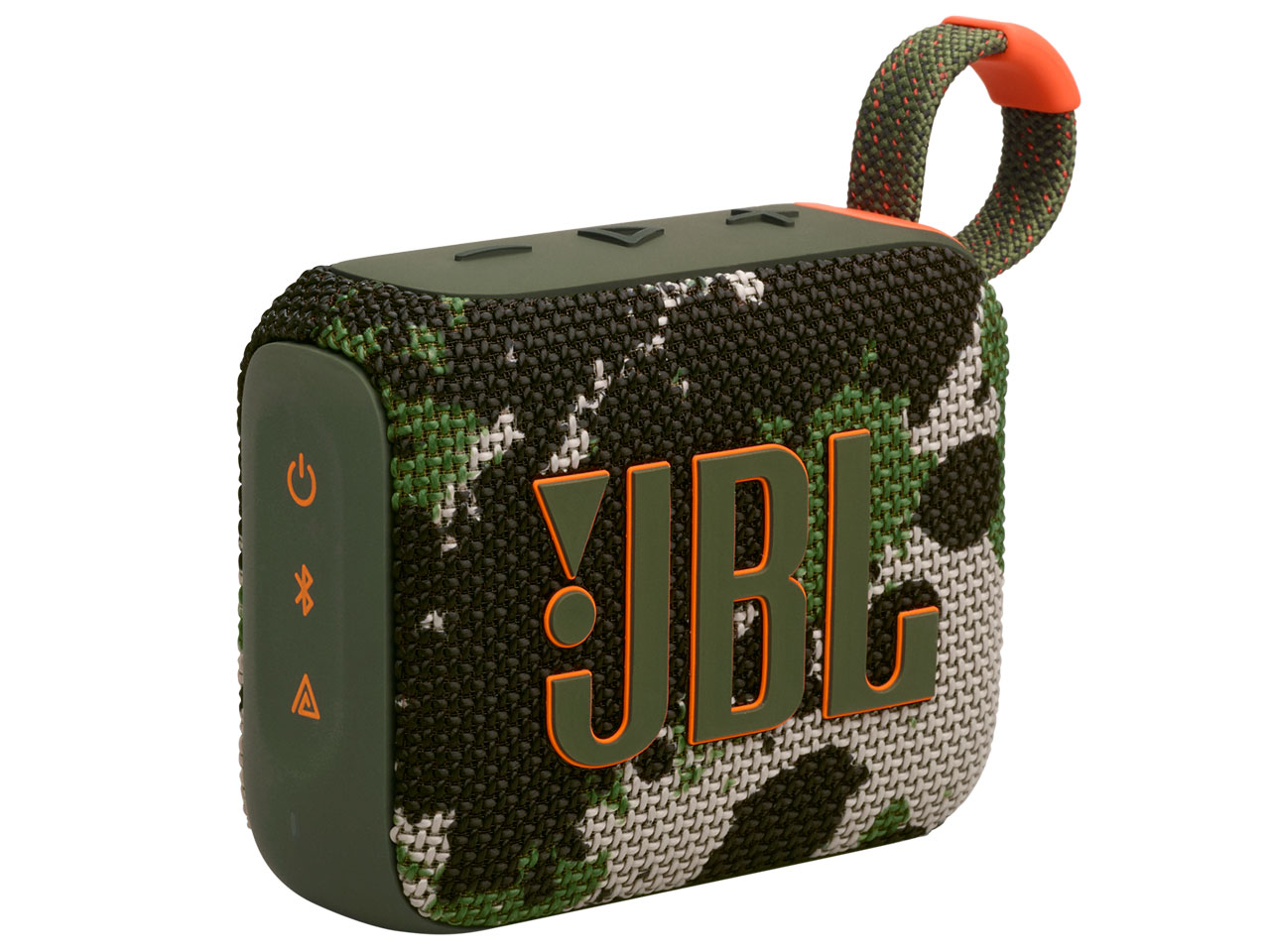 JBL GO 4 [�X�N���b�h]