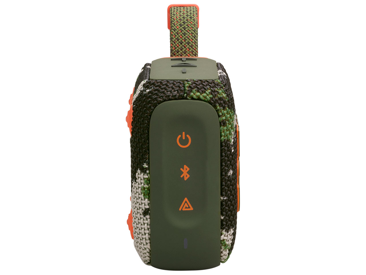 JBL GO 4 [�X�N���b�h]