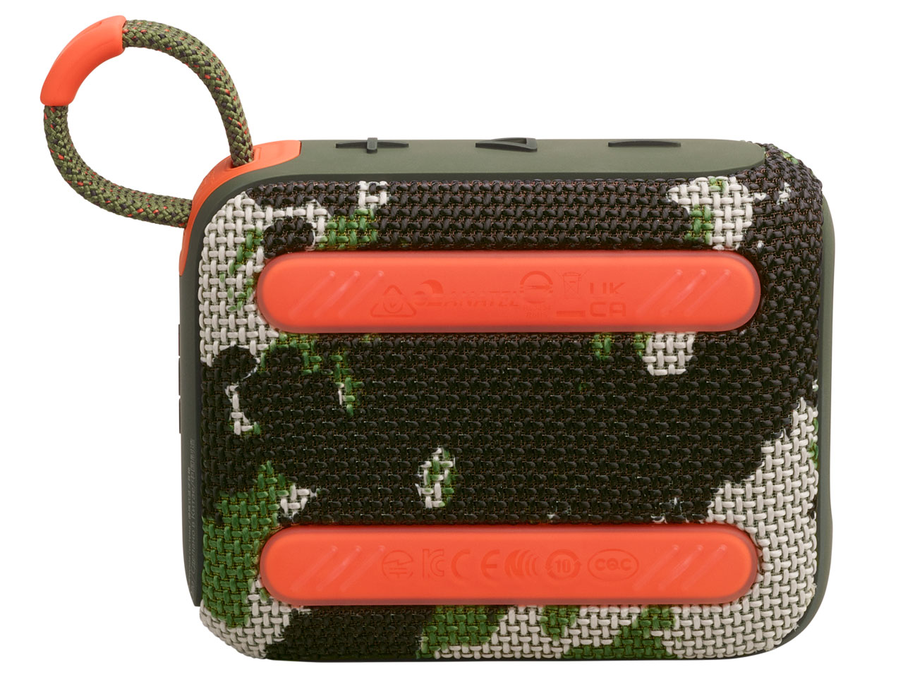 JBL GO 4 [�X�N���b�h]